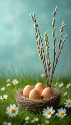 Similar image 22480297