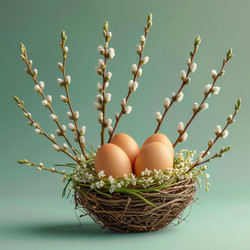 Similar image 22480323