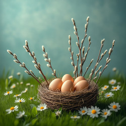 Similar image 22480353