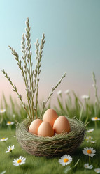 Similar image 22480372