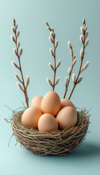 Similar image 22480398