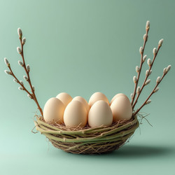 Similar image 22480428