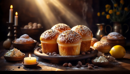 Similar image 22480442