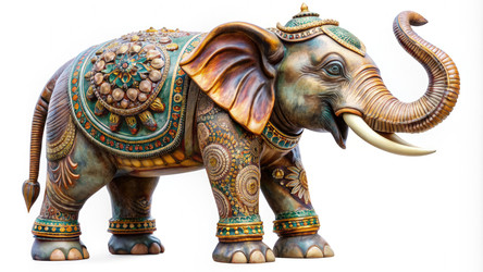 Similar image 22487170