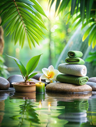 Similar image 22487201