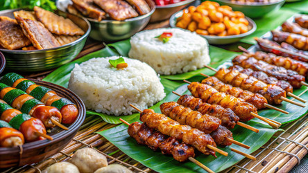 Similar image 22487216