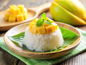 Similar image 22487230