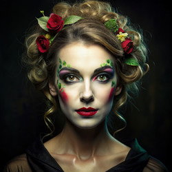 Similar image 22487274