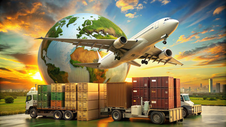 Similar image 22487305