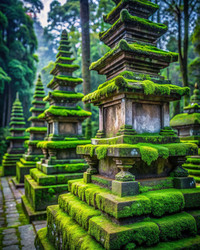 Similar image 22487319