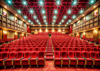 Similar image 22487334