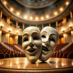 Similar image 22487349