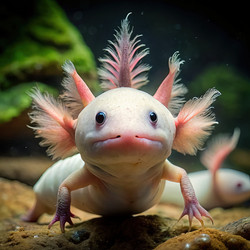 Similar image 22487364