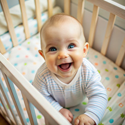 Similar image 22487379