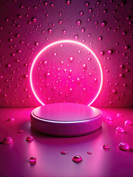 Similar image 22487410