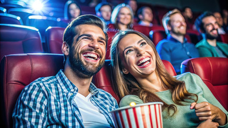 Similar image 22487425