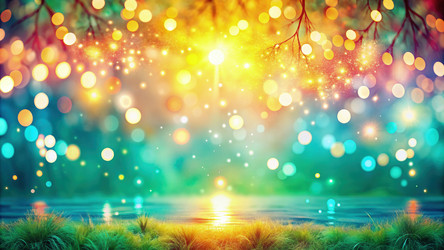 Similar image 22487467