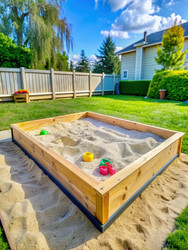 Similar image 22487499