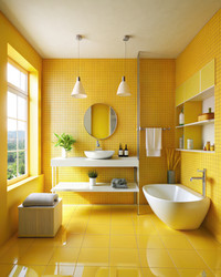 Similar image 22487514