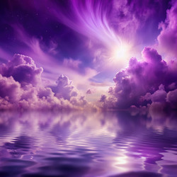 Similar image 22487528