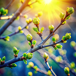 Similar image 22487543