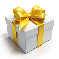 Similar image 22487558