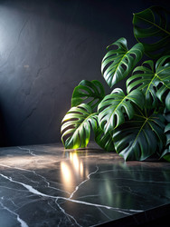 Similar image 22487573