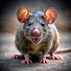 Similar image 22487588