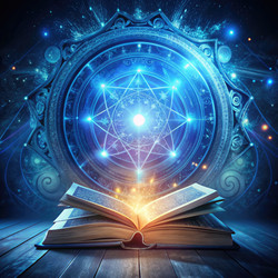 Similar image 22487618