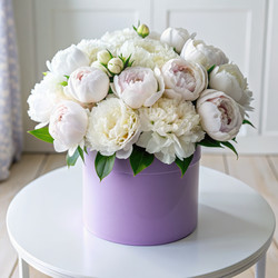 Similar image 22487634