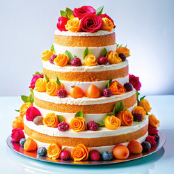 Similar image 22487677