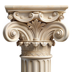 Similar image 22487695