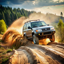 Similar image 22487720