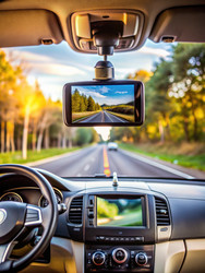 Similar image 22487740