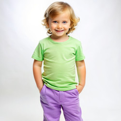 Similar image 22487786