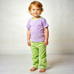 Similar image 22487815