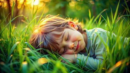 Similar image 22487840