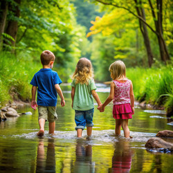 Similar image 22487861