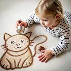 Similar image 22487890