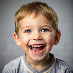 Similar image 22487915