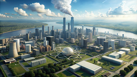 Similar image 22487936