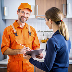 Similar image 22487967