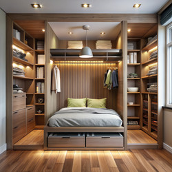 Similar image 22487994