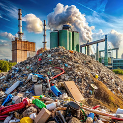 Similar image 22488021