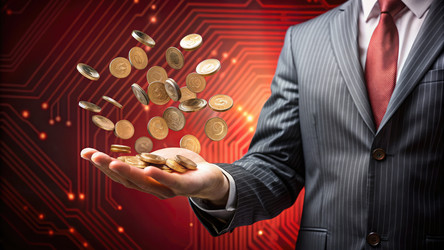 Similar image 22488042