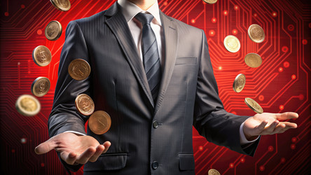 Similar image 22488072