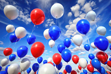 Similar image 22487350