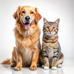 Similar image 22487426