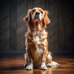 Similar image 22487468