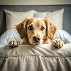 Similar image 22487500